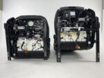 Trp Post Container Data Trp Post Id 9635 Interior Vw Golf 8 R Leather Black Grey Stitching Trp Post Container