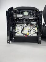 Trp Post Container Data Trp Post Id 9635 Interior Vw Golf 8 R Leather Black Grey Stitching Trp Post Container