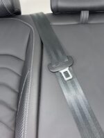Trp Post Container Data Trp Post Id 9635 Interior Vw Golf 8 R Leather Black Grey Stitching Trp Post Container