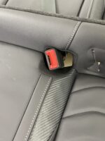 Trp Post Container Data Trp Post Id 9635 Interior Vw Golf 8 R Leather Black Grey Stitching Trp Post Container