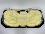 Trp Post Container Data Trp Post Id 9635 Interior Vw Golf 8 R Leather Black Grey Stitching Trp Post Container