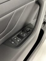 Trp Post Container Data Trp Post Id 9635 Interior Vw Golf 8 R Leather Black Grey Stitching Trp Post Container