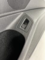 Trp Post Container Data Trp Post Id 9635 Interior Vw Golf 8 R Leather Black Grey Stitching Trp Post Container