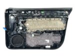 Trp Post Container Data Trp Post Id 9635 Interior Vw Golf 8 R Leather Black Grey Stitching Trp Post Container
