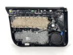 Trp Post Container Data Trp Post Id 9635 Interior Vw Golf 8 R Leather Black Grey Stitching Trp Post Container
