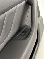 Trp Post Container Data Trp Post Id 9635 Interior Vw Golf 8 R Leather Black Grey Stitching Trp Post Container