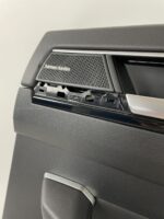 Trp Post Container Data Trp Post Id 9635 Interior Vw Golf 8 R Leather Black Grey Stitching Trp Post Container