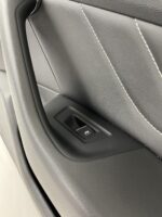 Trp Post Container Data Trp Post Id 9635 Interior Vw Golf 8 R Leather Black Grey Stitching Trp Post Container
