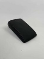 Trp Post Container Data Trp Post Id 9635 Interior Vw Golf 8 R Leather Black Grey Stitching Trp Post Container