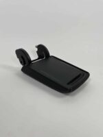 Trp Post Container Data Trp Post Id 9635 Interior Vw Golf 8 R Leather Black Grey Stitching Trp Post Container