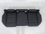Trp Post Container Data Trp Post Id 11253 Interior Vw Golf 7 Gti Tcr 5g Leather Black Red Stitching Trp Post Container