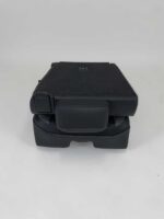 Trp Post Container Data Trp Post ID 20025 Interior VW Tiguan R Allspace Bw2 Alcantara Fabric Leather Trp Post Container