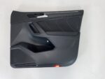 Trp Post Container Data Trp Post ID 20025 Interior VW Tiguan R Allspace Bw2 Alcantara Fabric Leather Trp Post Container