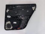 Trp Post Container Data Trp Post ID 20025 Interior VW Tiguan R Allspace Bw2 Alcantara Fabric Leather Trp Post Container