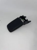 Trp Post Container Data Trp Post ID 20025 Interior VW Tiguan R Allspace Bw2 Alcantara Fabric Leather Trp Post Container