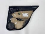 Trp Post Container Data Trp Post Id 13224 Interior Vw Golf 7 Gti Fabric Black Checkered Red White Grey Trp Post Container