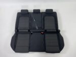 Trp Post Container Data Trp Post Id 13224 Interior Vw Golf 7 Gti Fabric Black Checkered Red White Grey Trp Post Container
